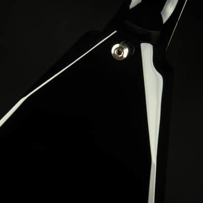 2022 - Jackson MJ Series Randy Rhoads RRT - Black #JFJ2203029 image 12