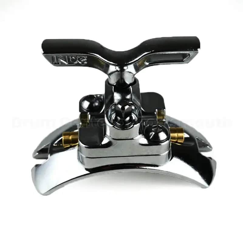 INDe Universal Rigid Drum Mount Bracket image 1