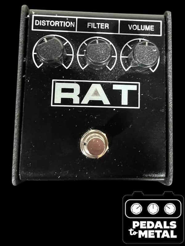 ProCo RAT 2