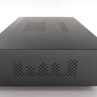 Escient FireBall SE-160i CD and Media radio image 4