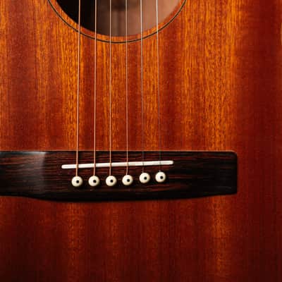 Guitarra acustica luthier image 6