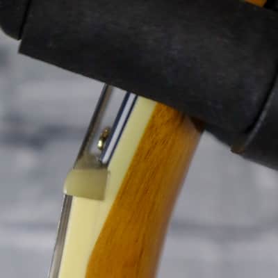 Gretsch G2622T Streamliner Center Block Double-Cut with Bigsby 2025 - Present - Village Amber image 11