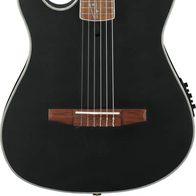 TOD10N L Tim Henson Signature Lefthand image 1