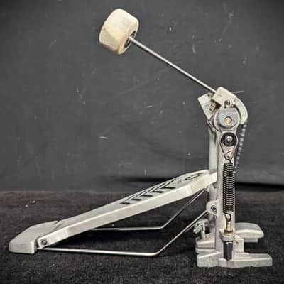 Yamaha Single Bass Drum Pedal image 3