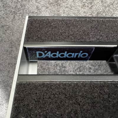 D'Addario Xpnd 01 2026+ case image 2