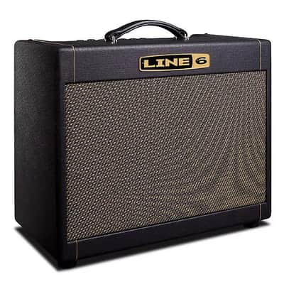 Marshall CODE25【美品】 Marshall CODE25 25W 1x10 Guitar Combo Amp Black | Guitar Center