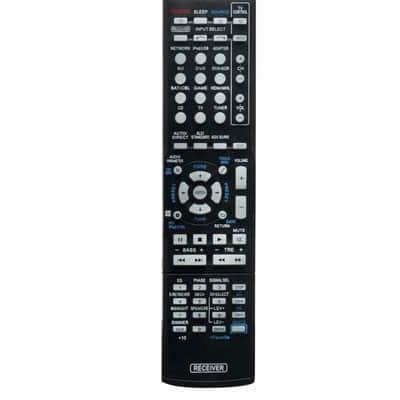 Pioneer VSX-9300s MONSTER Stereo Receiver Dolby Surround FULL Servicing 125WPC! image 13