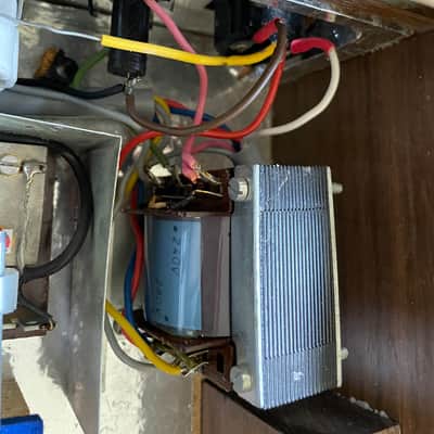 Hohner Pianet N image 12
