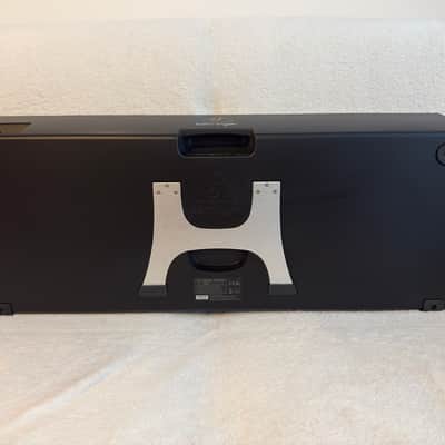 Behringer System 100M / Arp 2500 Modular Synth Case image 7