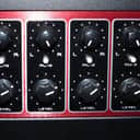 Black Lion Audio PM8MKII 2008