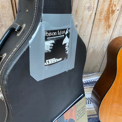 Immagine Martin D-18E 1958 - 1959 - 7