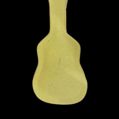 Martin HD-28V 2013 - Aging Toner Natural image 9