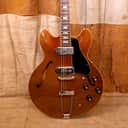 Gibson ES-330 1967 Sparkling Burgundy Metallic