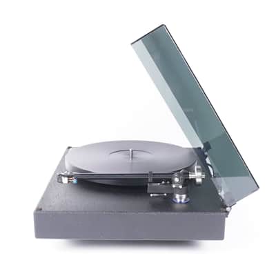 Vintage SOTA Comet Series III // Turntable / Full Upgrades image 5