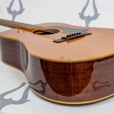 Yamaki Y-60D WOODCRAFT Series Late 1970s image 17