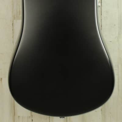 USED Lava ME 2 (030) image 3