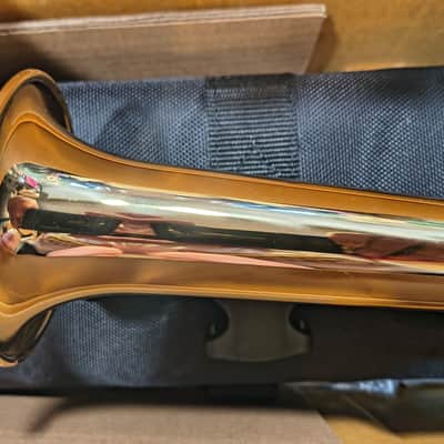Yamaha YDS-150 Digital Saxophone Excellent Condition And Case $575 image 13