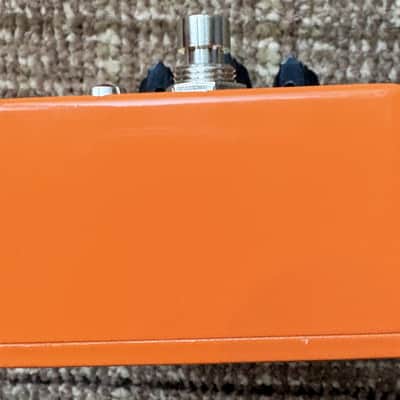 EarthQuaker Devices Special Cranker image 4