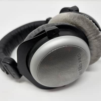Beyerdynamic DT 880 Pro Headphones with Sonarworks Individual Calibration image 3