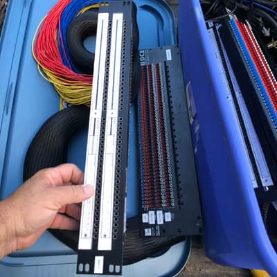 Patchbay Patchbay imagen 8