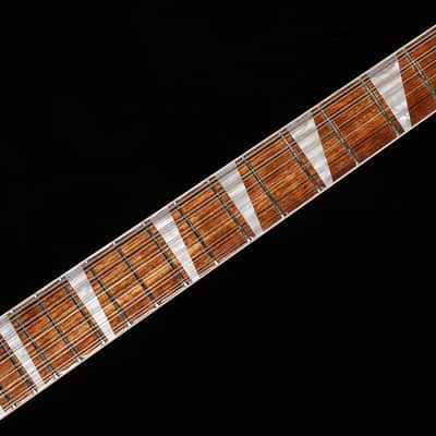 Rickenbacker 360/12 12 String FireGlo (727) image 9