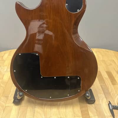 Gibson Les Paul Artist 1979 image 6