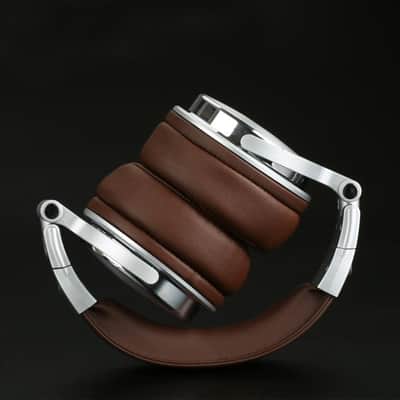 Professional Studio Pro DJ Headphones image 2