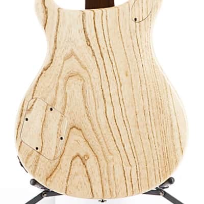 PRS McCarty 594 Private Stock Walnut image 3