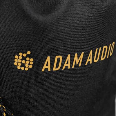 Adam Audio H200 image 5