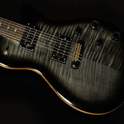 PRS Guitars 2022 Model SE 245 image 4