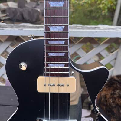 Firefly Neil Young FFSP 2026 upgraded tuners, trem spring image 5