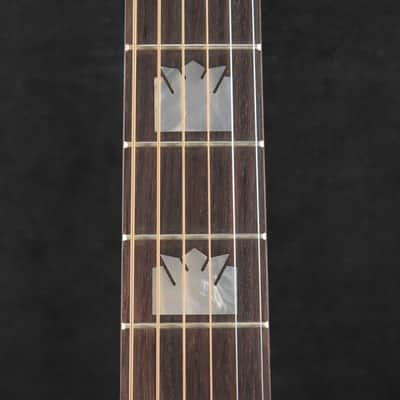 Gibson SJ-200 Studio Rosewood Natural image 4