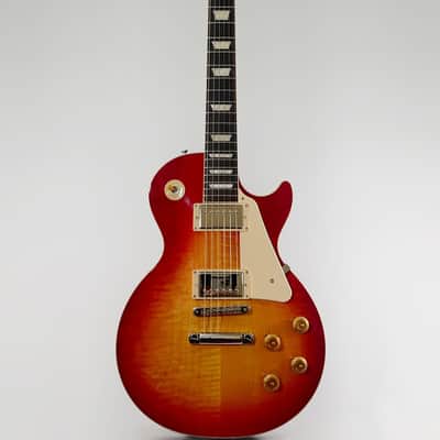 Gibson Les Paul Standard '50s (2019 - Present) | Reverb