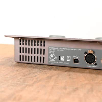 ETC SmartFade ML 24/48 Lighting Control Console (NO POWER SUPPLY) CG01RGC image 10