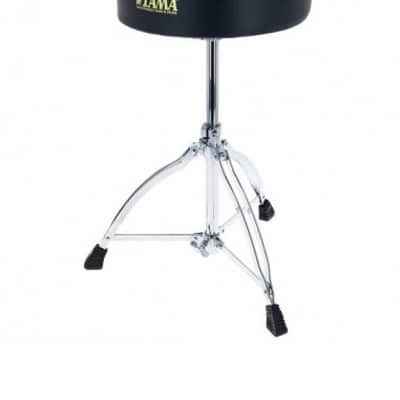 Tama HT130 image 2