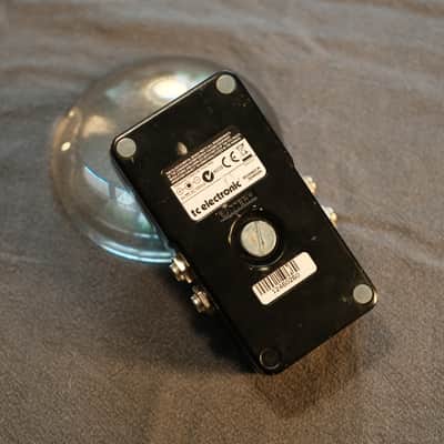 TC Electronic Arena Reverb - Black image 6
