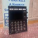 1010 Music Bitbox Micro Compact Sampling Studio 2023 - Present - Black