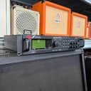 Fractal Axe Fxii Mk Ii