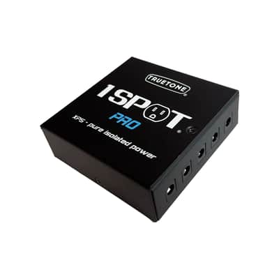 Truetone 1 SPOT Pro XP5 Power Supply