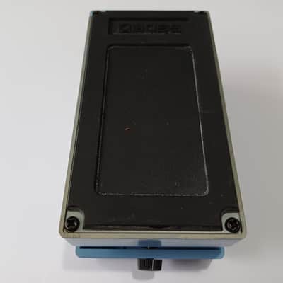 Boss CH-1 Super Chorus - 1999, analogue version image 12