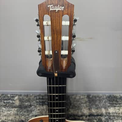 Taylor 214ce-N 2014 - Natural image 2