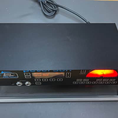 Peterson AutoStrobe 490 image 2