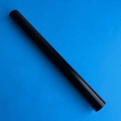 ALESIS DM8 Electronic Drum Kit Part: Frame Metal Tube (16"x1.5")