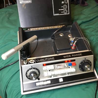Mad Scientist On Stage - Refurbished image 8