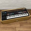 Roland Jupiter X Synth: Serial No: Z5P3896 | Second Hand