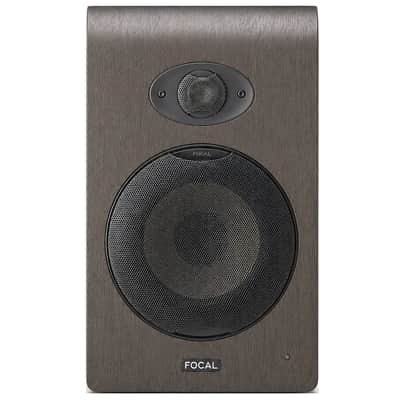Focal Shape 65 Studio Monitor image 2