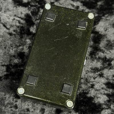 MxR M169 Carbon Copy Analog Delay [MMI12G221] (08/24) image 2
