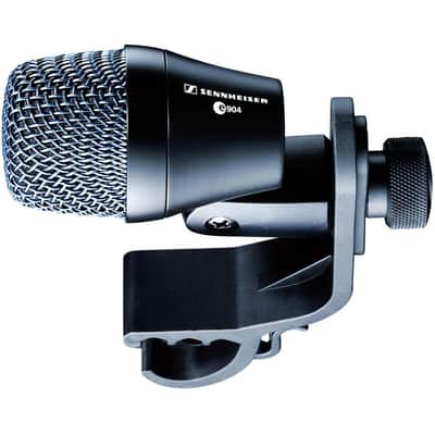 Sennheiser evolution e904 Dynamic Instrument Microphone image 2