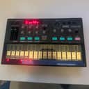 Korg Volca FM Digital FM Synthesizer/Sequencer 2016 - 2022 - Black