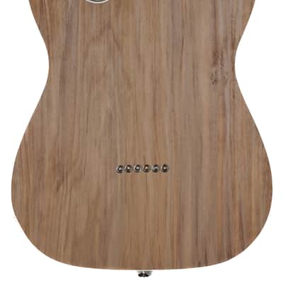 New Tone Ranger Desert Star #0105326 image 5
